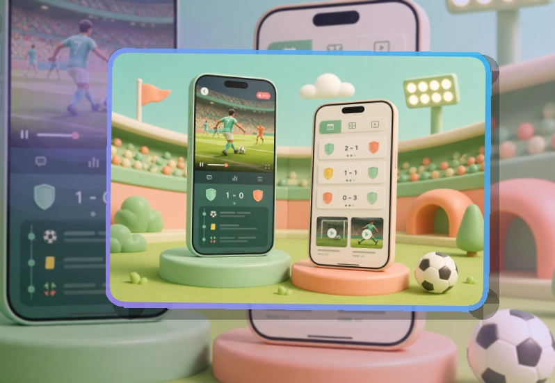 爱游戏APP安装说明页面