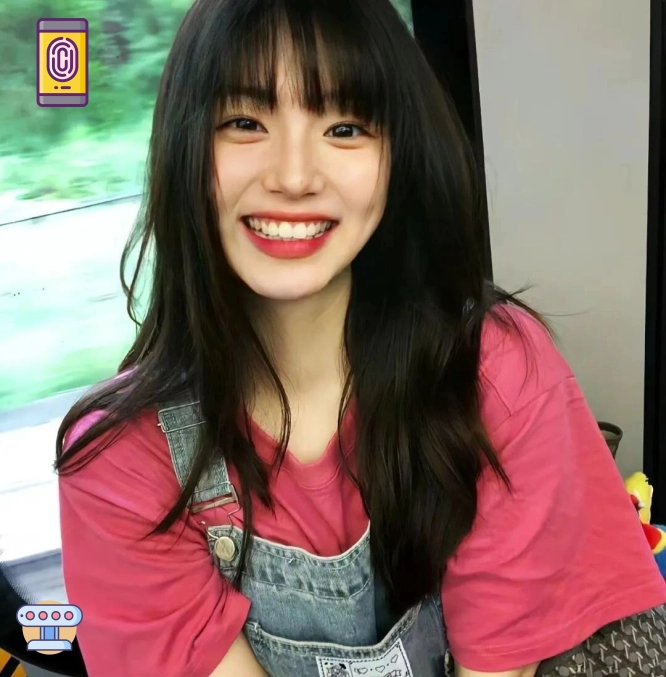 网友阿峰